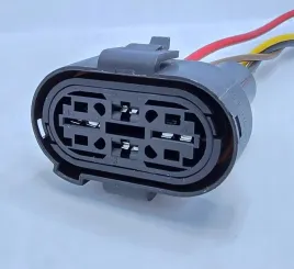 wtyczka-wentylatora-chlodnicy-ford-volkswagen-seat-skoda-audi