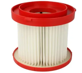 filtr-powietrza-odkurzacza-millwaukee-m18-m12-sucho-4931465230