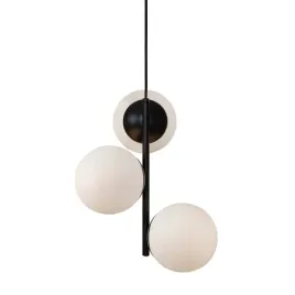 lampa-wiszaca-kulista-lilly-48603003-nordlux-balls-kule-biale-czarne