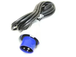 dell-c19-16a-250v-0g843n