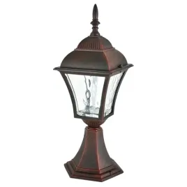 stojaca-lampka-paris-302052-led-6w-3000k-na-werande-czerwona