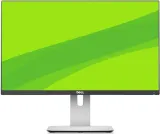 monitor-profesjonalny-dell-u2415b-24-fullhd-1920x1200-led-ips-dp-hdmi-usb-stan-powystawowy