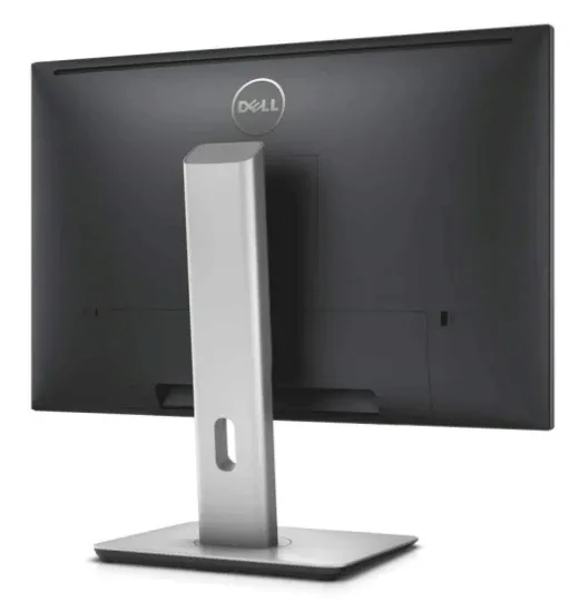 monitor-profesjonalny-dell-u2415b-24-fullhd-1920x1200-led-ips-dp-hdmi-usb-marka-dell