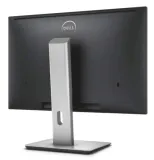 monitor-profesjonalny-dell-u2415b-24-fullhd-1920x1200-led-ips-dp-hdmi-usb-marka-dell