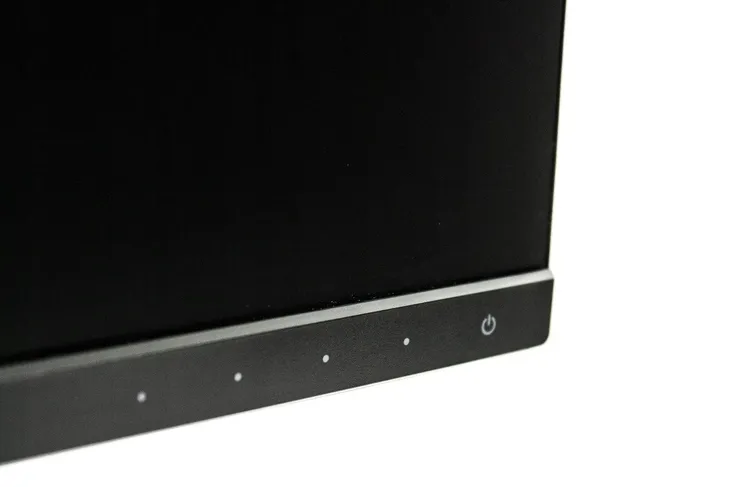 monitor-profesjonalny-dell-u2415b-24-fullhd-1920x1200-led-ips-dp-hdmi-usb-rodzaj-podswietlania-led