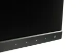 monitor-profesjonalny-dell-u2415b-24-fullhd-1920x1200-led-ips-dp-hdmi-usb-rodzaj-podswietlania-led