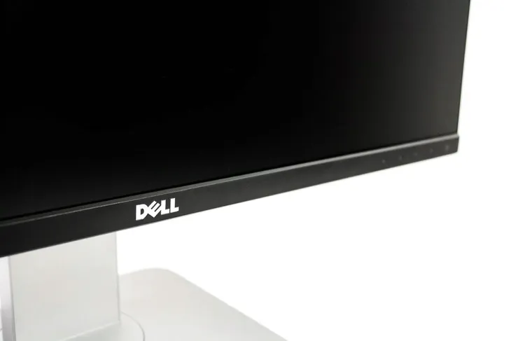 monitor-profesjonalny-dell-u2415b-24-fullhd-1920x1200-led-ips-dp-hdmi-usb-przekatna-ekranu-24