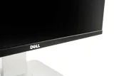 monitor-profesjonalny-dell-u2415b-24-fullhd-1920x1200-led-ips-dp-hdmi-usb-przekatna-ekranu-24