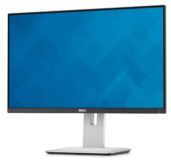 monitor-profesjonalny-dell-u2415b-24-fullhd-1920x1200-led-ips-dp-hdmi-usb-czas-reakcji-6-ms