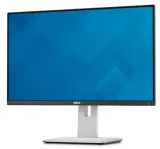 monitor-profesjonalny-dell-u2415b-24-fullhd-1920x1200-led-ips-dp-hdmi-usb-czas-reakcji-6-ms