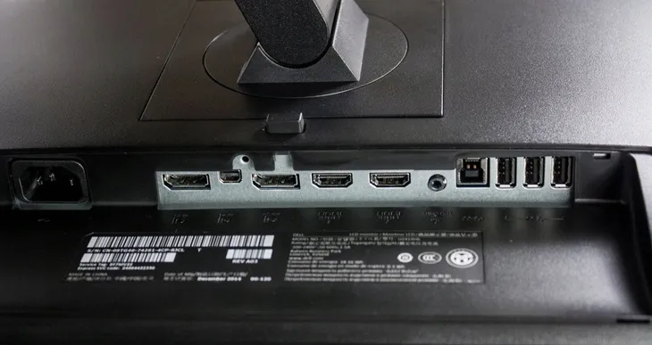 monitor-profesjonalny-dell-u2415b-24-fullhd-1920x1200-led-ips-dp-hdmi-usb-jasnosc-300-cd-m