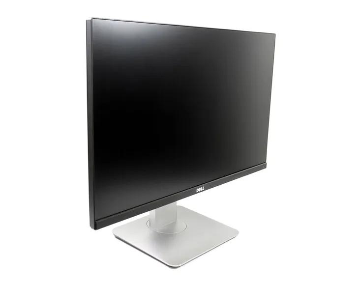 monitor-profesjonalny-dell-u2415b-24-fullhd-1920x1200-led-ips-dp-hdmi-usb-typ-matrycy-ips-pls