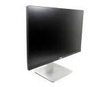 monitor-profesjonalny-dell-u2415b-24-fullhd-1920x1200-led-ips-dp-hdmi-usb-typ-matrycy-ips-pls