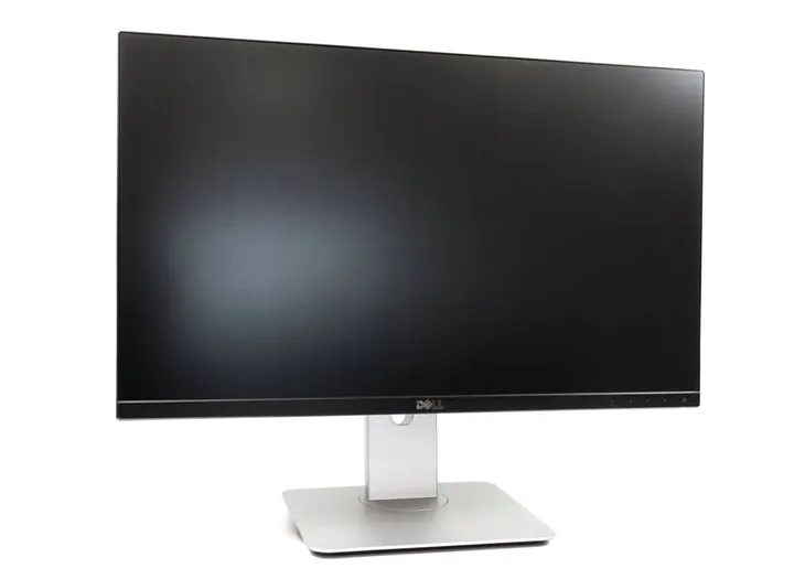 monitor-profesjonalny-dell-u2415b-24-fullhd-1920x1200-led-ips-dp-hdmi-usb-kontrast-statyczny-x-1-1000