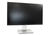 monitor-profesjonalny-dell-u2415b-24-fullhd-1920x1200-led-ips-dp-hdmi-usb-kontrast-statyczny-x-1-1000