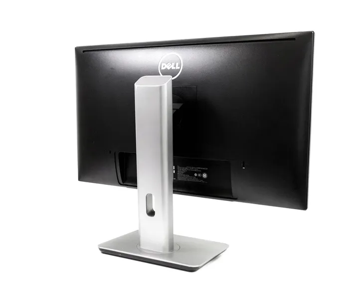 monitor-profesjonalny-dell-u2415b-24-fullhd-1920x1200-led-ips-dp-hdmi-usb-zlacza-mini-displayport-displayport-hdmi-usb-3-0-typ-a