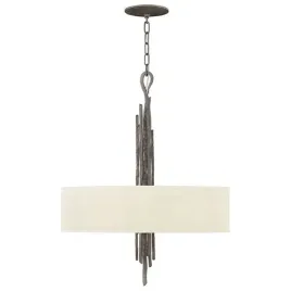 wiszaca-lampa-industrialna-spyre-hk-spyre6p-mmb-elstead-hinkley-okragla-opr
