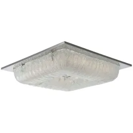 lampa-sufitowa-mercer-mx15118-1b-40w-italux-kwadratowa-oprawa-metalowa-led
