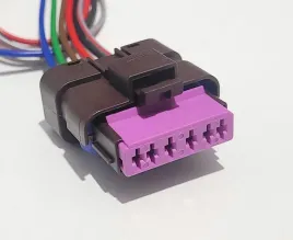 wtyczka-pompy-paliwa-wiazka-czujnika-egr-sicma-6pin-volvo-peugeot-citroen