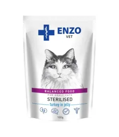 enzo-vet-sterilised-dieta-dla-kotow-sterylizowanych-z-indykiem-w-galaretce
