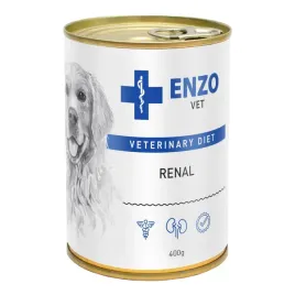 enzo-vet-renal-dieta-na-choroby-nerek-z-wolowina-dla-psow-400g