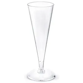 kieliszek-plastikowy-130-ml-10-szt
