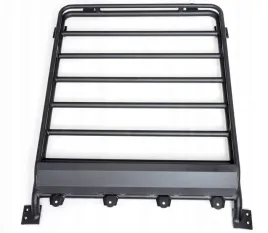 suzuki-jimny-1998-18-aluminiowy-bagaznik-dachowy-z-relingami-140x112cm