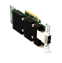 dell-0t93gd-sas-12gbps-host-bus-adapter-low-profil