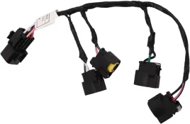 wiazka-instalacji-cewki-zaplonowej-hyundai-kia-i30-rio-27350-2b000-ceed-1-6