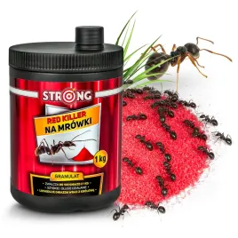 proszek-na-mrowki-trutka-srodek-preparat-gniazda-mrowek-strong-killer-1kg