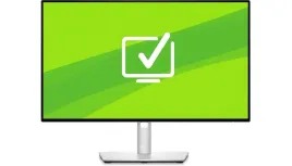 monitor-led-dell-24-u2422h