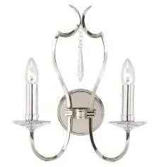 kinkiet-lampa-scienna-pimlico-pm2-pn-elstead-metalowa-oprawa-swiecznikowa-p