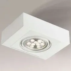 natynkowa-lampa-sufitowa-koga-h-7118-shilo-regulowana-oprawa-prostokatna-sp