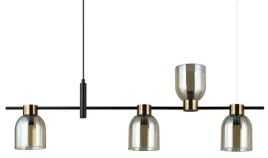 jadalniana-lampa-wiszaca-servio-pnd-66892-4-bk-amb-czarna
