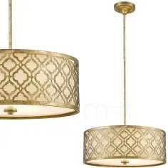 lampa-wiszaca-gn-arabella-p-l-elstead-gilded-nola-okragla-oprawa-abazurowy