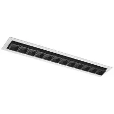 wpust-lampa-sufitowa-harper-sl74108-24w-s-wh-italux-wpuszczana-oprawa-prost
