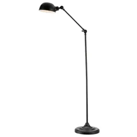 metalowa-lampa-podlogowa-portland-108586-markslojd-z-regulacja-czarna