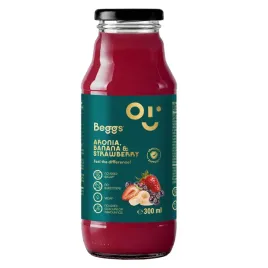 beggs-bio-napoj-aronia-jablko-banan-i-truskawka-bez-dodatku-cukru-300-ml