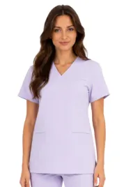 bluza-medyczna-wrzosowa-basic-premium-roz-3xl