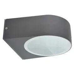 zewnetrzna-lampa-scienna-limo-03133-ideus-elewacyjna-oprawa-tarasowy-kinkie