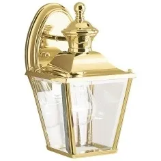 kinkiet-lampa-scienna-kl-bay-shore2-s-elstead-kichler-ogrodowa-oprawa-outd
