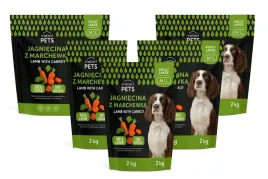 wowpets-bez-zboz-monobialkowa-jagniecina-10-kg-karma-pies-dorosly-rasa-m-l