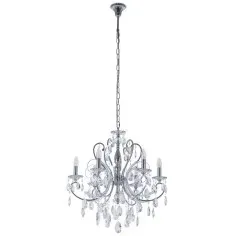 palacowa-lampa-wiszaca-barocco-md72709-6a-italux-swiecznikowy-zyrandol-z-kr