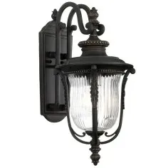 scienna-lampa-ogrodowa-luverne-kl-luverne2-m-elstead-kichler-zewnetrzna-opr