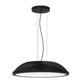 lampa-wiszaca-wanto-5523-shilo-okragla-oprawa-zwis-snelo-czarny