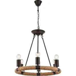 lampa-wiszaca-ulleu-69029-6-globo-rustykalny-zyrandol-na-lancuchu-oprawa-zw