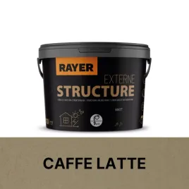farba-strukturalna-elewacyjna-rayer-10l-caffe-latte