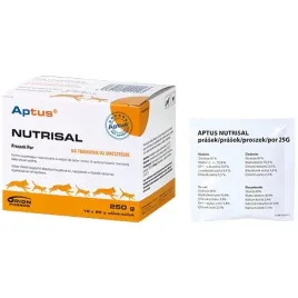 aptus-nutrisal-1x25g-saszetka-elektrolity