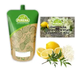 lemoniada-cytryna-kwiat-czarnego-bzu-koncentrat-1kg