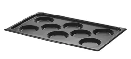 blacha-do-smazenia-do-8-jajek-gn-1-1-26mm-hendi-convectomat-eggplate